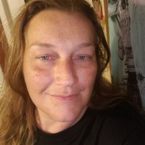 Meet your Posher, Brandy